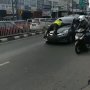 Aksi Nemplok Bripka Eka Tuai Simpati Hotman Paris, Ini yang Dijanjikannya