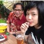 Sempat Disebut Ayah, Ray Sahetapy Ungkap Fakta soal Tiga Setia Gara