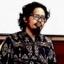 Nanang Farid Syam: Pegawai KPK Sudah Kenyang Tuduhan, Kita Takkan Menyerah