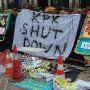 UU KPK Sah! PUKAT UGM: Penyidikan Korupsi Besar Berpotensi Berhenti