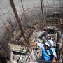 Wadirut PLN Pastikan Kesiapan Pembangkit Besar Di Jakarta Jelang Tahun Baru