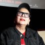 Syuting Film Terbaru Joko Anwar, Christine Hakim Bawa Air Zamzam