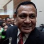 SP3 dan Ketua KPK Firli, Pakar Hukum: Satu Paket Penyelamat Koruptor