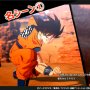 Dragon Ball Z: Kakarot Jadi Primadona di Tokyo Game Show 2019