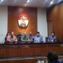 Eks Pimpinan KPK Pastikan Saut Situmorang Tak Jadi Mundur, Cuti 2 Pekan