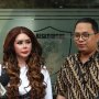 Kasus Pendiri Kaskus, Pelapor: Sudah Ada 5 Orang yang Dipenjara