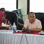 Komisi II : Bank Tanah Bertujuan untuk Permudah Pengelolaan Tanah