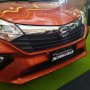 Daihatsu Tak Pusingkan Pajak LCGC Naik