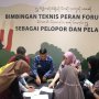 Mau Jadi Anggota Forum Anak Kemen PPPA? Ini Syaratnya
