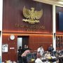 Heboh! Netizen Ramai Koreksi Draf RUU Larangan Minuman Beralkohol