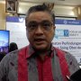 Iuran BPJS Naik Lagi, DPR: Pemerintah Tidak Ada Dana untuk Tambah Subsidi?
