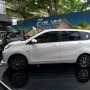 Alasan Toyota Calya 2019 Belum Punya Double Blower