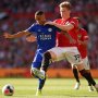 Man United Kembali ke Jalur Kemenangan, Ole Puji Habis Performa McTominay