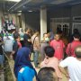 Merasa Tak Diperhatikan Keluarga, Pria di Depok Nekat Bunuh Diri