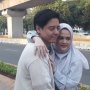 Roger Danuarta : Nikahi Cut Meyriska Memang Sudah Jalannya