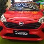 Terungkap, Daihatsu Sigra Versi Manual Lebih Diminati Konsumen