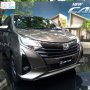 Resmi Meluncur, Harga Toyota Calya 2019 Naik Rp 2 Juta