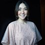 Kominfo Takedown Video Syur Mirip Gisel di Medsos