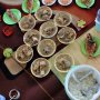 Coba Resep Pallumara Khas Sulawesi, Sup Ikan yang jadi Favorit BJ Habibie