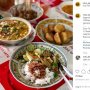 Sejak 1946, Cita Rasa Soto Tangkar Tanah Tinggi Tetap Istimewa