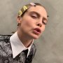 Cara Delevingne Diduga Pakai Narkoba, Sahabat Bujuk Berobat ke Pusat Rehabilitasi