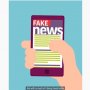 Begini Cara LINE Luncurkan Kampanye Stop Fake News