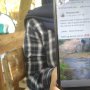 Belum Sebulan Beroperasi, Pabrik Gula di Blitar Dituduh Mencemarkan Sungai