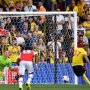 Hasil Liga Inggris: Watford vs Arsenal Berakhir Imbang 2-2