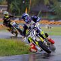 Trial Game Asphalt 2019 di Yogyakarta, Bisa Dijadikan Inspirasi Biker