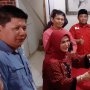 Putri Wapres Terpilih Pastikan Maju dalam Pilwalkot Tangsel 2020