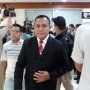 Naik Bintang Tiga, Karir Firli Melesat saat jadi Ajudan Eks Wapres Budiono