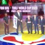 Kenang Kobe Bryant, Erick Thohir Sempat Berencana Undang ke Indonesia