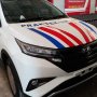 Toyota Rush Jadi Mobil Praktik Ujian Menyetir, Pemilik SIM Ingin Tes Lagi?