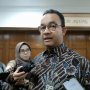 Dituding Selundupkan Anggaran, Anies Minta PDIP Melihat Sejarah