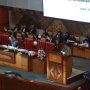 Sah, Batas Usia Perkawinan untuk Perempuan Ditetapkan Harus Segini!