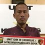 Polisi Tangkap Bos PT Damtour, Tipu Ratusan Jemaah Umrah Rp 4 Miliar