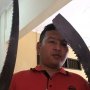 Bacok Ibu Sendiri karena Dikira Ninja, Heri Ternyata Idap Gangguan Jiwa