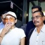 Nikita Mirzani Minta Tiga Setia Gara Jangan Labil Bila Mau Dibantu