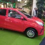 6 Perbedaan Daihatsu Sigra 2019 dengan Versi Lawas