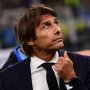 Satu-satunya Tim yang Masih Sempurna, Conte Kalem soal Kans Scudetto Inter