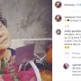 Kanker Kelenjar Getah Bening Ria Irawan Kambuh, Dokter Jelaskan Penyebabnya