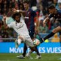 Real Madrid Hadapi PSG, Zidane Dipusingkan Masalah Cedera Pemain