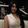 Lucinta Luna Brewokan Bebas Penjara, Eko Kuntadhi: Angkat Jadi Ketua Partai