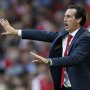 Arsenal Kolaps di Vicarage Road, Emery: Kami akan Ambil Hikmahnya