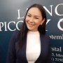 Niat Nyaleg Hanya untuk Kebaikan Diri Sendiri, Kalina Oktarani Disemprot Warganet