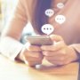 5 Cara Mudah Perbaiki Masalah Kecepatan Smartphone