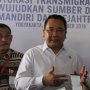 Mendes Perbolehkan Gunakan Dana Desa untuk Tangani Karhutla