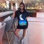 Ternyata Bukan Sakit Lupus, Kim Kardashian Langsung Lega!