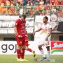 Dua Pertandingannya Ditunda, Persija Ambil Sisi Positif