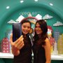 Resmi Mendarat di Indonesia, Ini Harga Oppo A9 2020